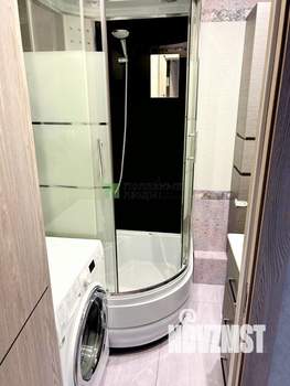 2-к квартира, вторичка, 48м2, 3/9 этаж