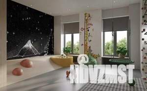 2-к квартира, вторичка, 61м2, 2/24 этаж