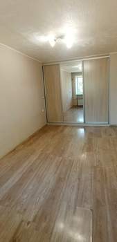 1-к квартира, вторичка, 31м2, 4/5 этаж