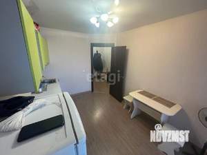 1-к квартира, вторичка, 37м2, 5/9 этаж
