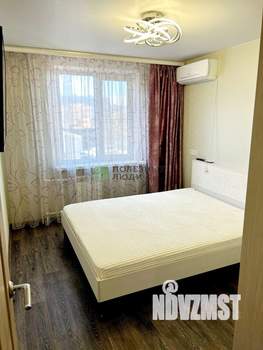 2-к квартира, вторичка, 48м2, 3/9 этаж