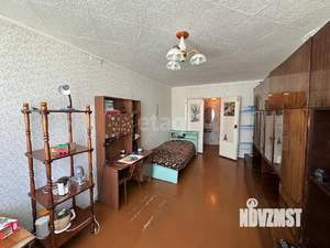 2-к квартира, вторичка, 56м2, 3/5 этаж
