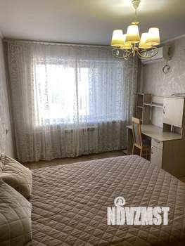 2-к квартира, вторичка, 62м2, 6/9 этаж