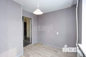 1-к квартира, вторичка, 34м2, 8/10 этаж