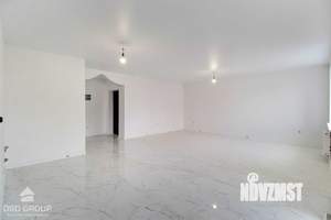 3-к квартира, вторичка, 81м2, 1/9 этаж