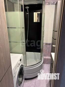 2-к квартира, вторичка, 48м2, 3/9 этаж