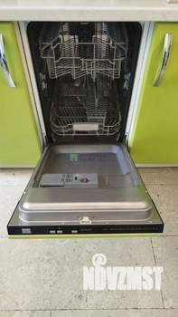 3-к квартира, вторичка, 70м2, 10/10 этаж