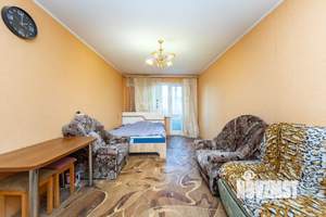 Фото квартиры на продажу (9)