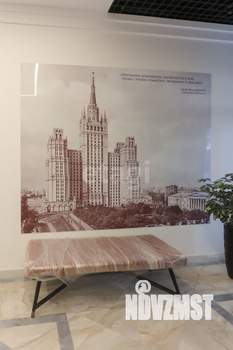 2-к квартира, сданный дом, 45м2, 7/16 этаж