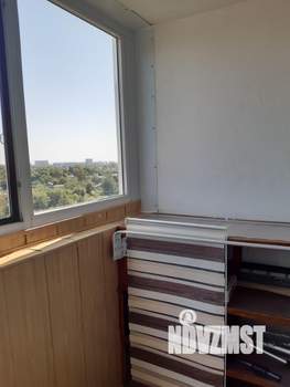1-к квартира, вторичка, 32м2, 7/10 этаж
