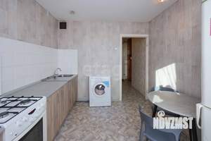 2-к квартира, вторичка, 50м2, 8/10 этаж