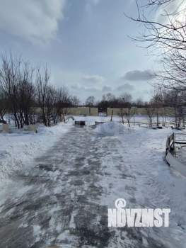 1-к квартира, вторичка, 35м2, 4/9 этаж