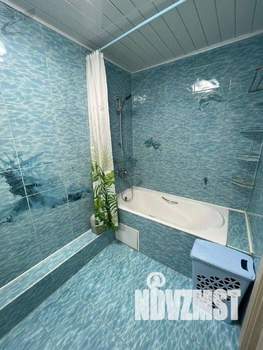 3-к квартира, вторичка, 70м2, 3/10 этаж