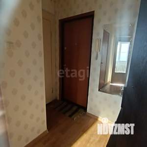 1-к квартира, вторичка, 33м2, 8/9 этаж