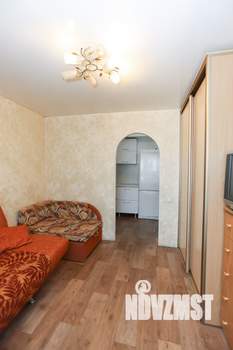 1-к квартира, вторичка, 24м2, 3/9 этаж