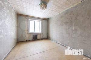 2-к квартира, вторичка, 50м2, 5/9 этаж