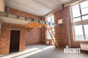 Фото квартиры на продажу (2)