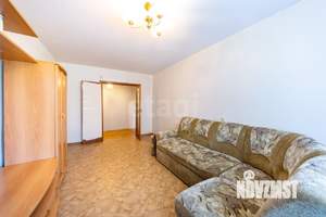 Фото квартиры на продажу (4)