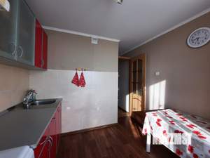 3-к квартира, вторичка, 66м2, 9/10 этаж