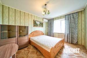 2-к квартира, вторичка, 49м2, 7/9 этаж