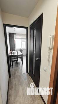 3-к квартира, вторичка, 67м2, 4/10 этаж