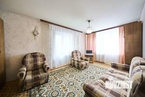 2-к квартира, вторичка, 50м2, 4/9 этаж