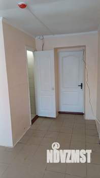 Студия квартира, вторичка, 950м2, 1/3 этаж