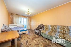 Фото квартиры на продажу (6)