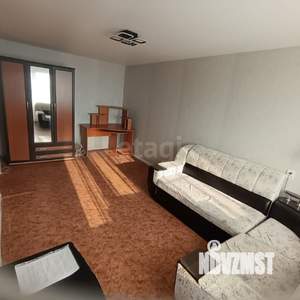 1-к квартира, вторичка, 33м2, 8/9 этаж