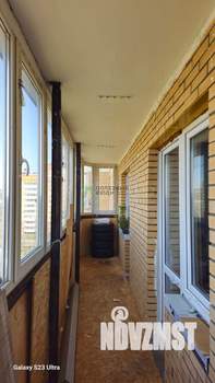 2-к квартира, вторичка, 60м2, 8/9 этаж