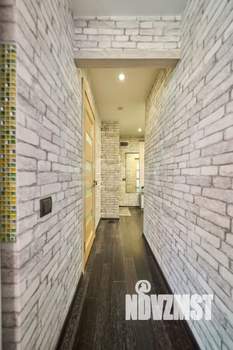 2-к квартира, вторичка, 40м2, 2/9 этаж