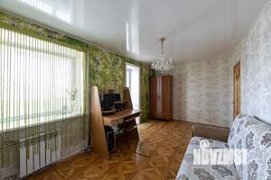 1-к квартира, вторичка, 34м2, 9/9 этаж