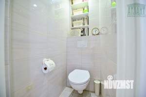 2-к квартира, вторичка, 45м2, 3/5 этаж