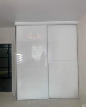 2-к квартира, вторичка, 80м2, 3/19 этаж