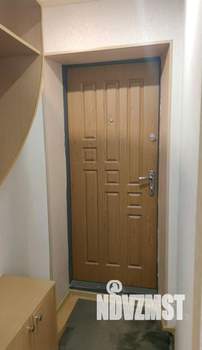 2-к квартира, вторичка, 46м2, 5/5 этаж