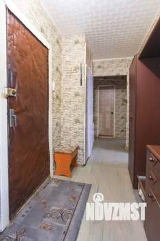 2-к квартира, вторичка, 51м2, 4/9 этаж