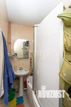 2-к квартира, вторичка, 61м2, 9/14 этаж