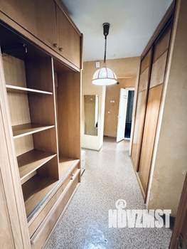 2-к квартира, вторичка, 51м2, 8/10 этаж