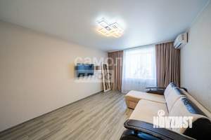 2-к квартира, вторичка, 49м2, 3/5 этаж