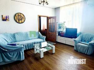 2-к квартира, вторичка, 49м2, 4/5 этаж