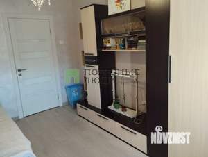 3-к квартира, вторичка, 66м2, 10/10 этаж