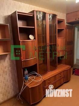 2-к квартира, вторичка, 48м2, 4/9 этаж