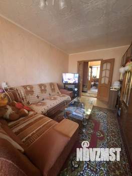 3-к квартира, вторичка, 68м2, 5/9 этаж