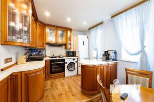 2-к квартира, вторичка, 50м2, 1/5 этаж