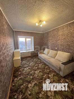 2-к квартира, вторичка, 52м2, 8/10 этаж