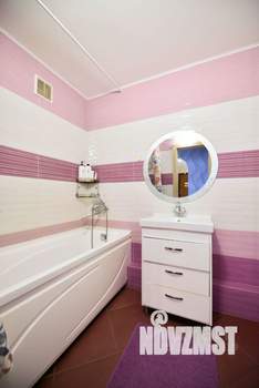 3-к квартира, вторичка, 70м2, 6/10 этаж