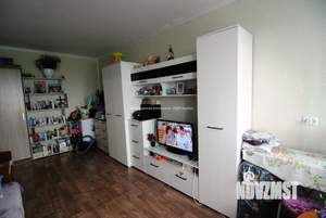 Фото квартиры на продажу (2)
