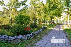 3-к квартира, вторичка, 70м2, 5/9 этаж