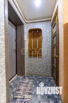 Студия квартира, вторичка, 28м2, 2/5 этаж