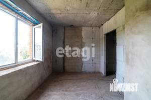 2-к квартира, вторичка, 70м2, 4/14 этаж
